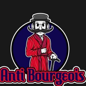 Meet your Posher, Josanne